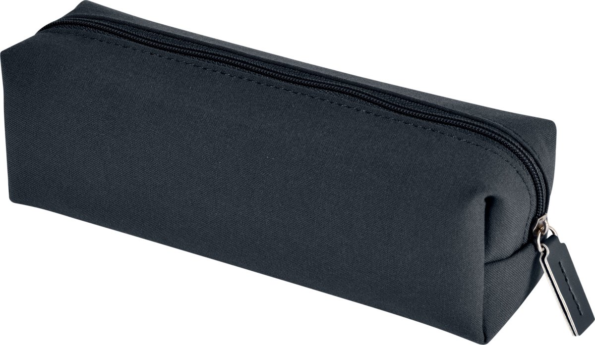 Kozo Penalhus | 21x7x7 cm | Black