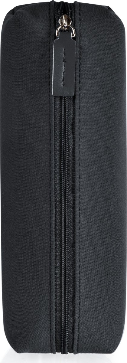 Kozo Penalhus | 21x7x7 cm | Black