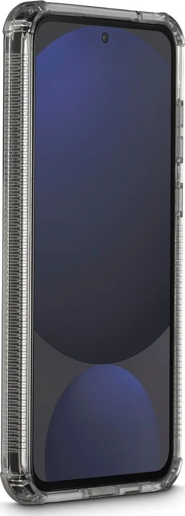 Hama Mobilcover Samsung Galaxy S24, transparent