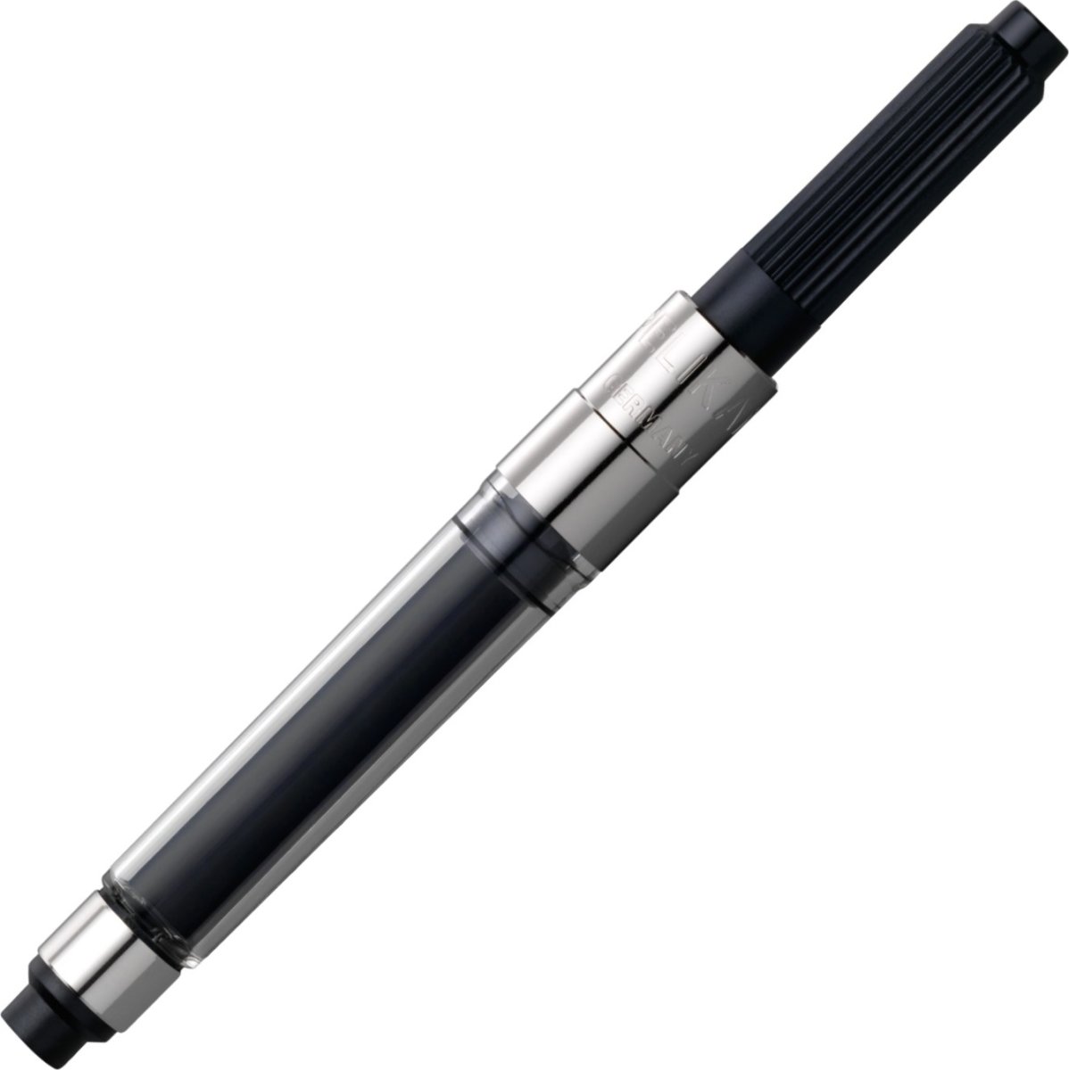 Pelikan Converter