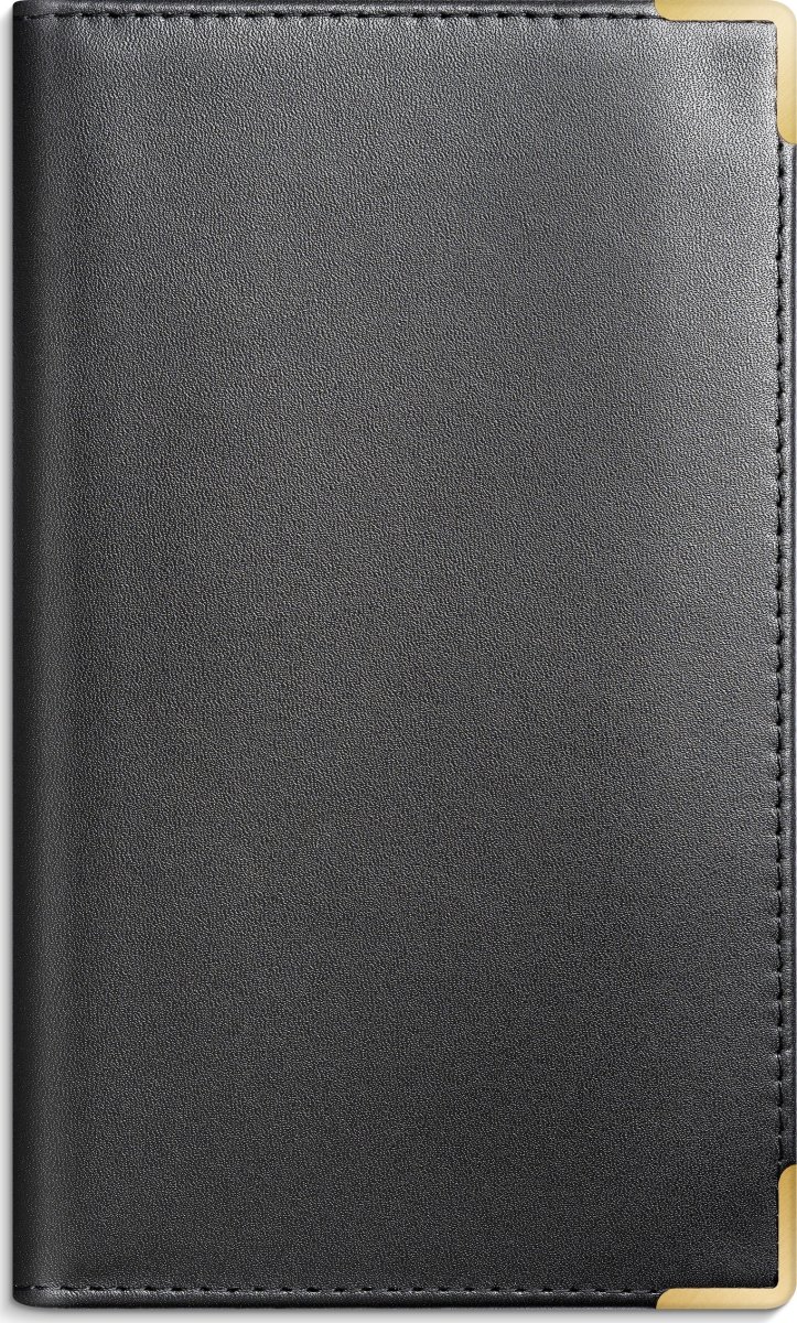 Mayland 2026 Index Planner, skind
