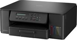 Brother DCP-T580DW multifunktionsprinter, farve