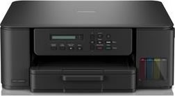 Brother DCP-T580DW multifunktionsprinter, farve