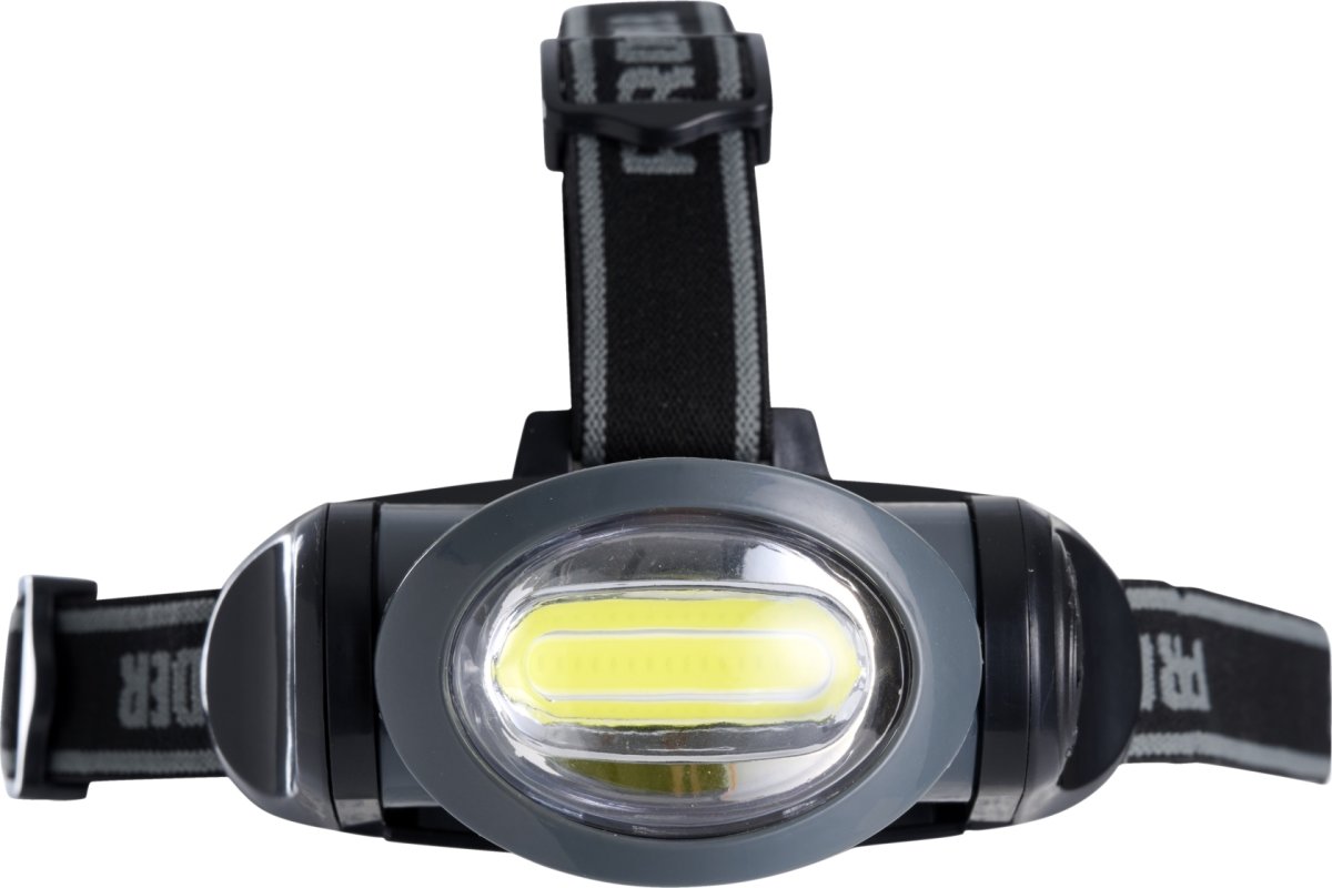 Probuilder Pandelygte LED 200 Lumen