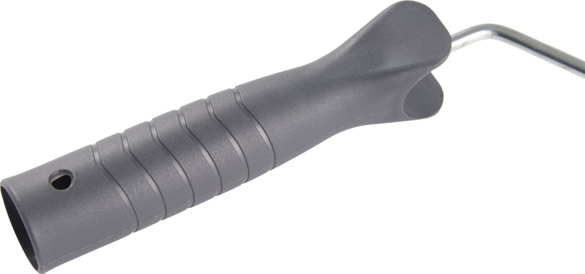 Probuilder Malerrullesæt 18 cm