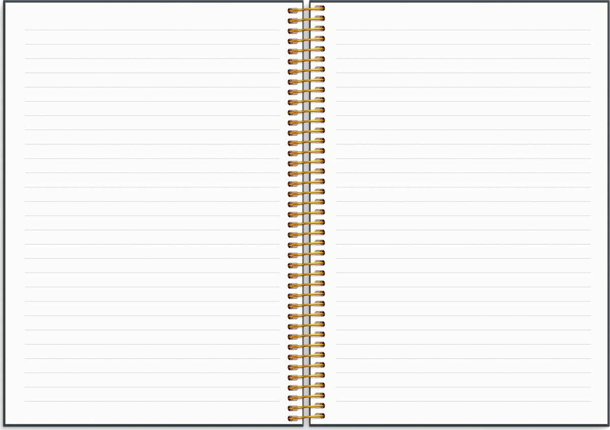 Mayland 2026 Kalender, Organizer & Notes