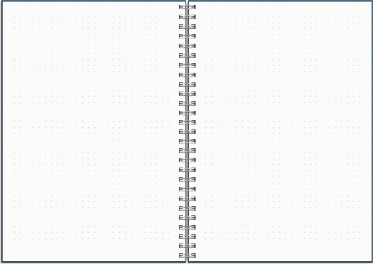 Mayland 2026 Kalender, Life Planner To Do
