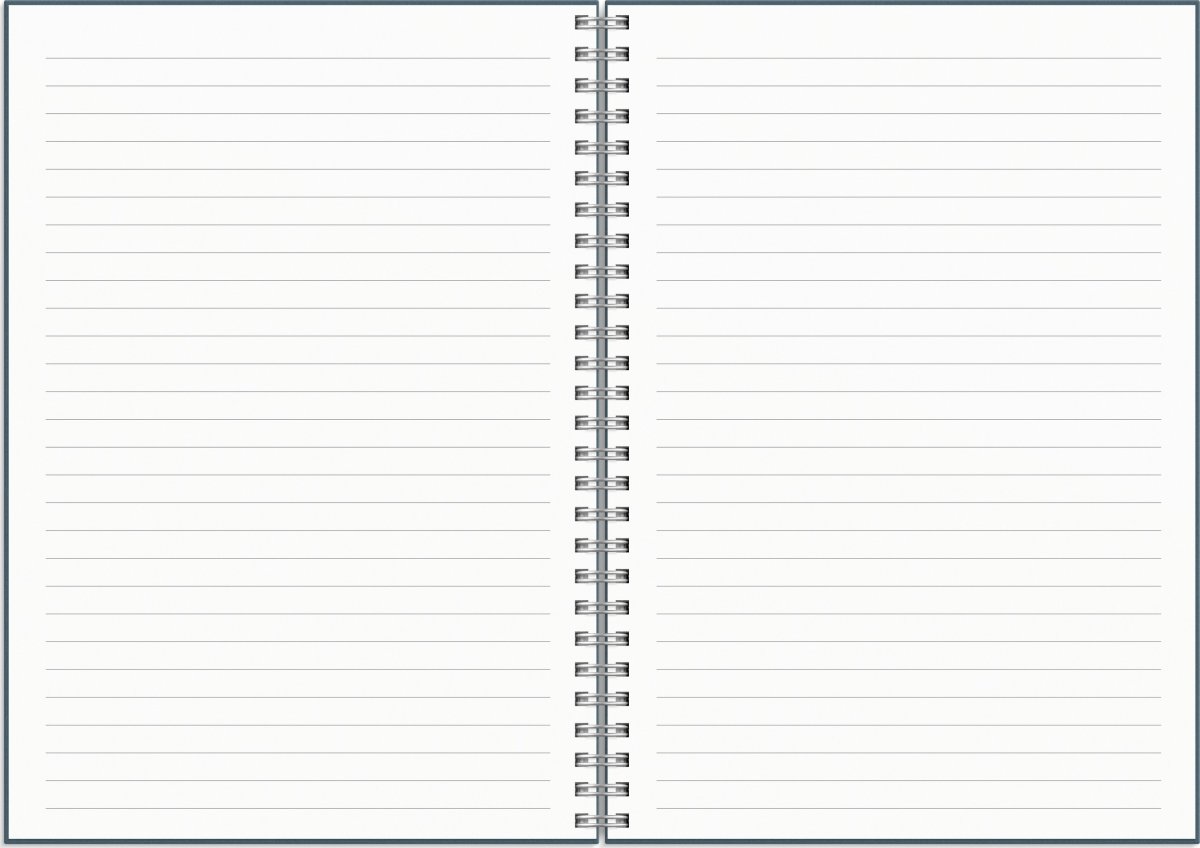 Mayland 2026 Kalender, Life Planner To Do