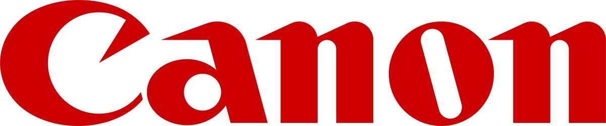 Canon 1008B001 hæfteklammer 2x 5000stk