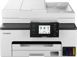 Canon MAXIFY GX2050 multifunktionsprinter, farve