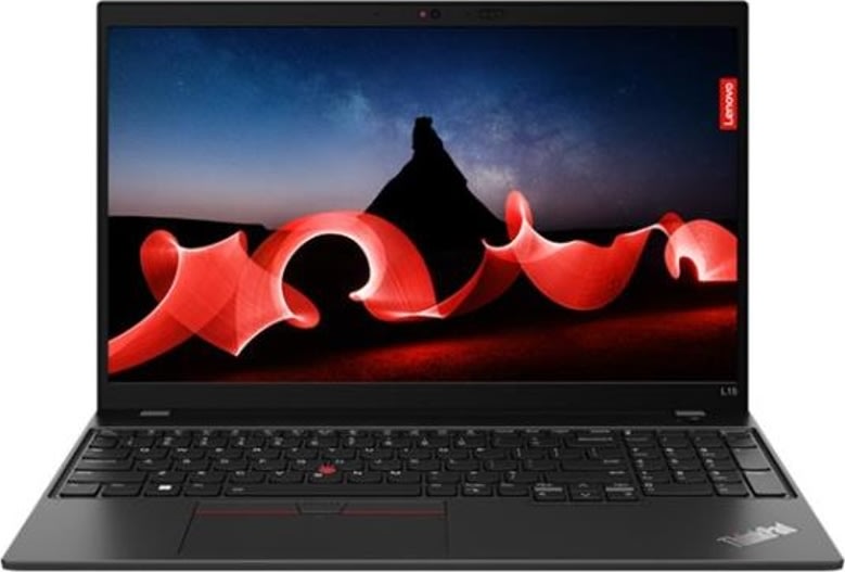 Lenovo ThinkPad L15 Gen 4 21H8 15,6" bærbar pc