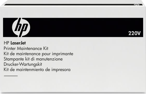 HP Q7842A vedligeholdelseskit