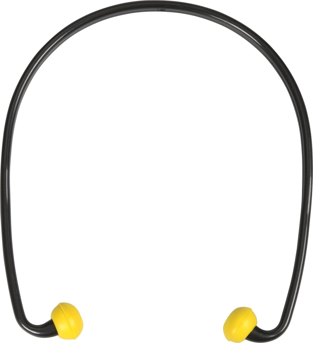OX-ON Bøjlehøreværn Comfort, 30 db