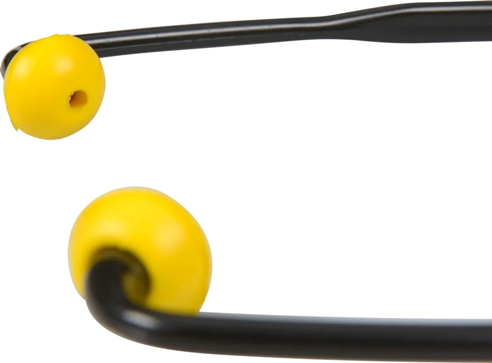 OX-ON Propper t/ bøjlehøreværn Comfort, 5 par