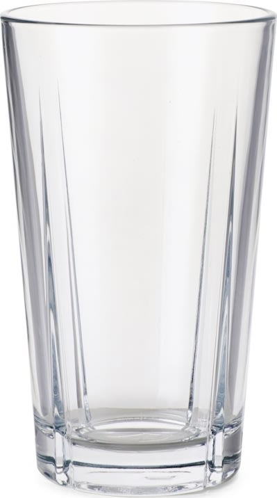 Rosendahl Grand Cru Caféglas 37 cl., 4 stk.