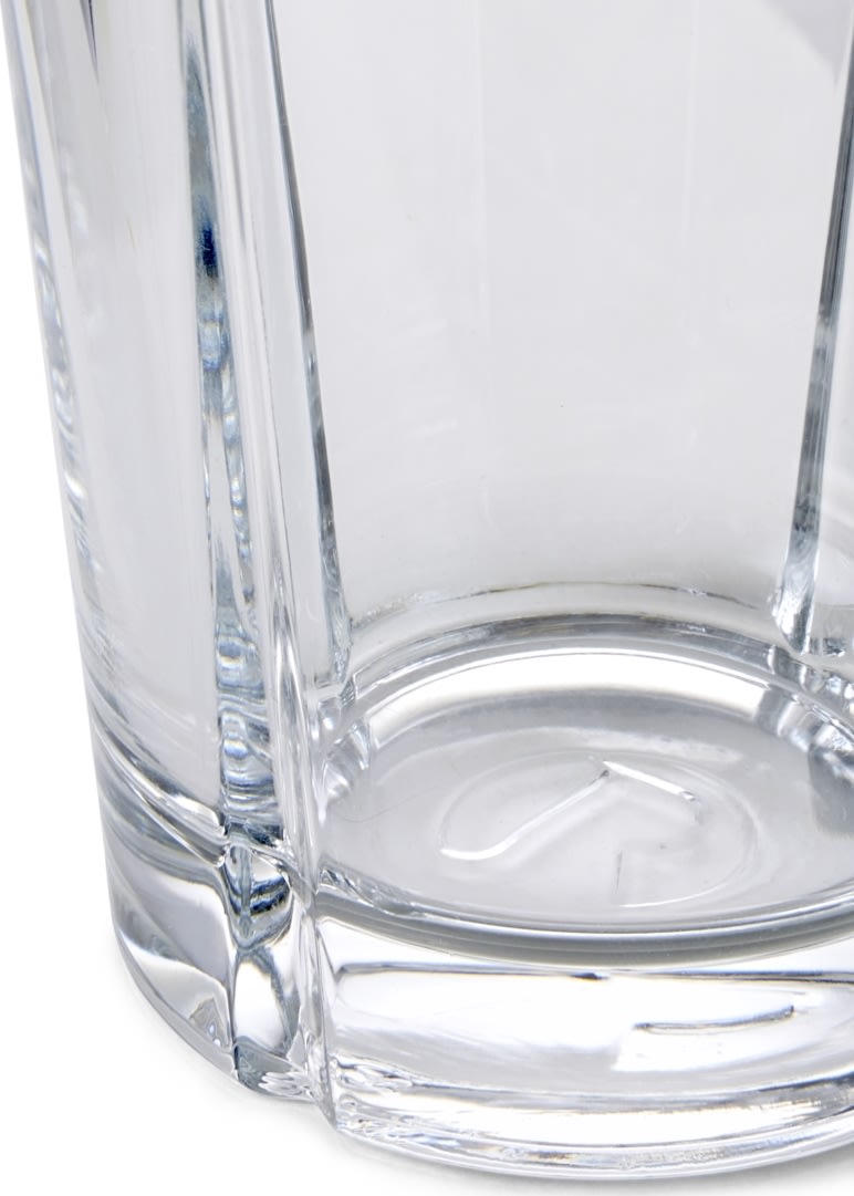 Rosendahl Grand Cru Caféglas 37 cl., 4 stk.