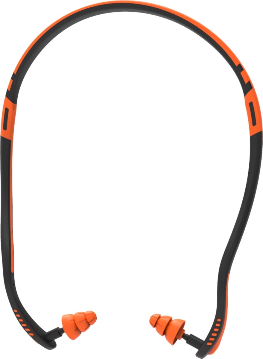 OX-ON Bøjlehøreværn Supreme, 32 db