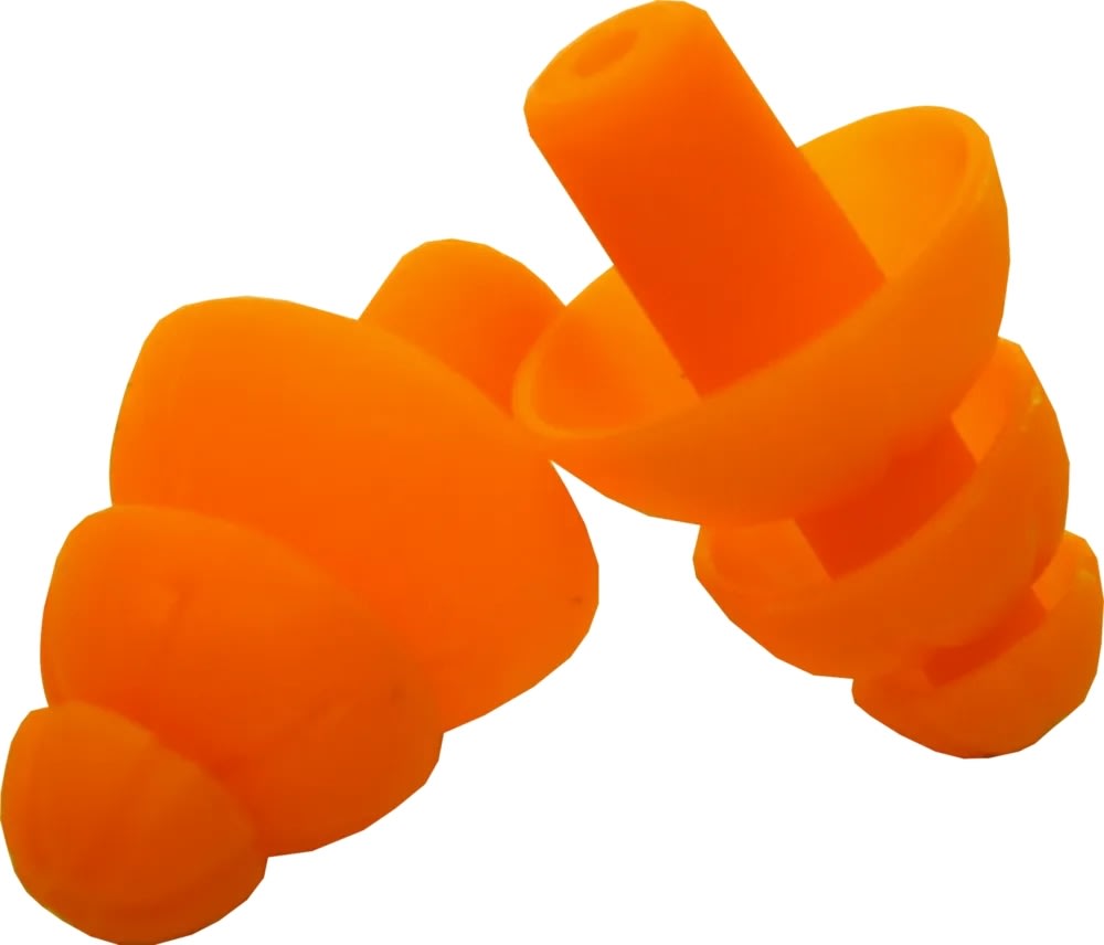 OX-ON Bøjlehøreværn Supreme, 32 db