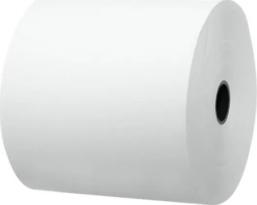 Thermorulle 57x30mm
