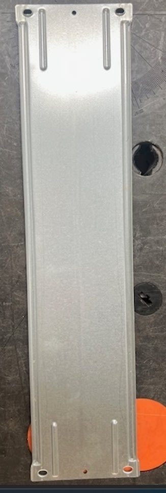 Constructor Hi280 Stagplade 60 cm