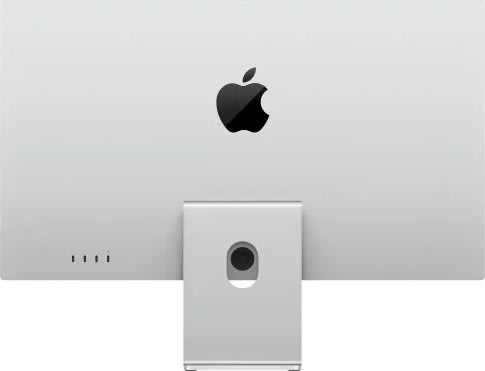 Apple Studio Display 27" 5K Standard glas
