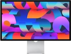 Apple Studio Display 27" 5K Standard glas