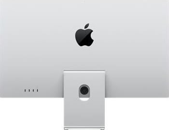 Apple Studio Display 27" 5K Standard glas