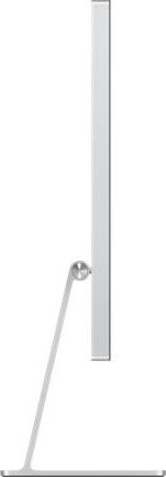 Apple Studio Display 27" 5K Standard glas