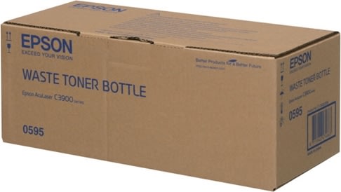 Epson C13S05059 waste toner, 36.000 s.