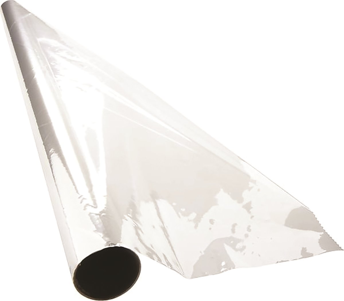 Cellofan, 70 cm x 2 m