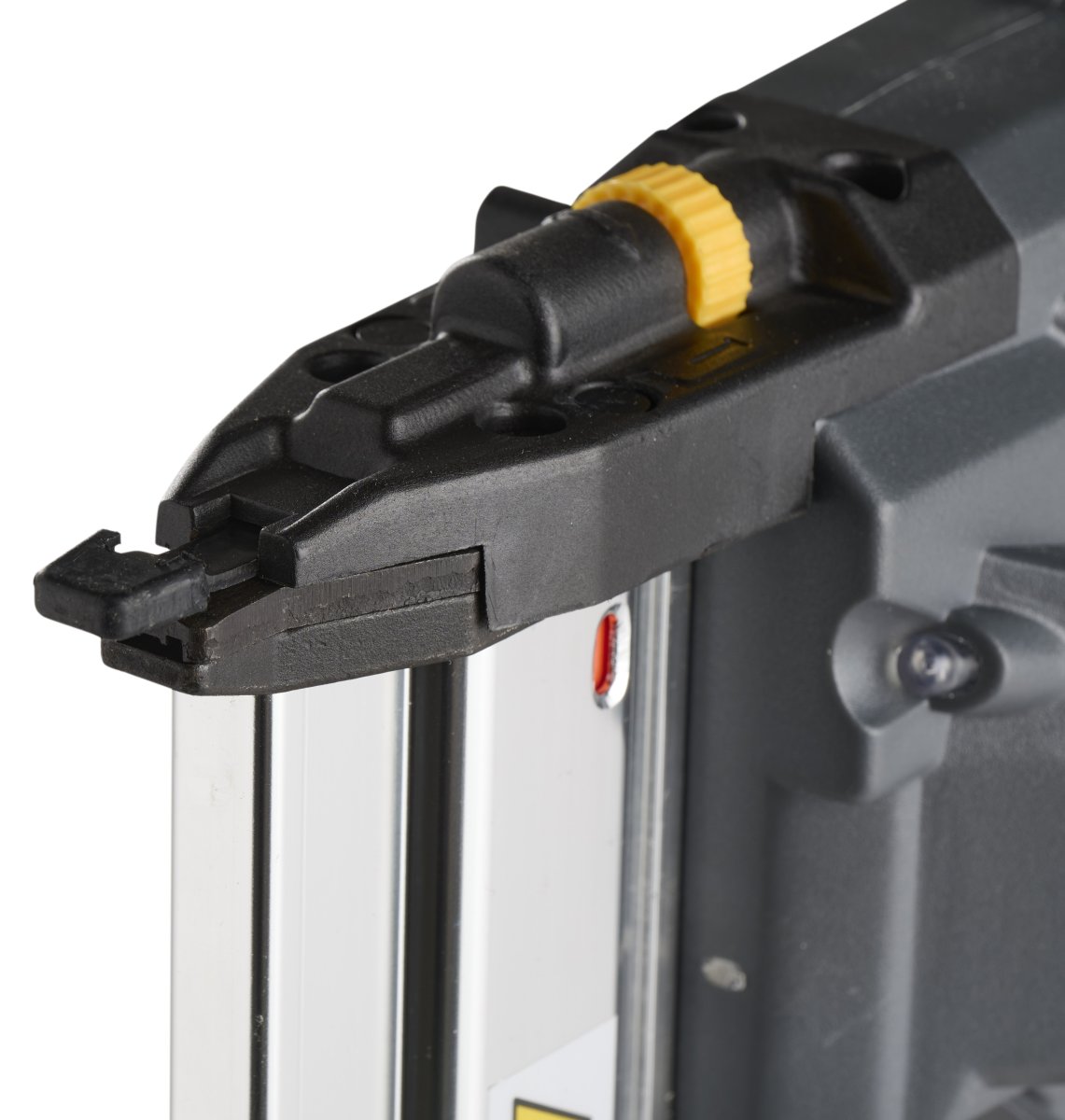 Probuilder Sømpistol akku 18V