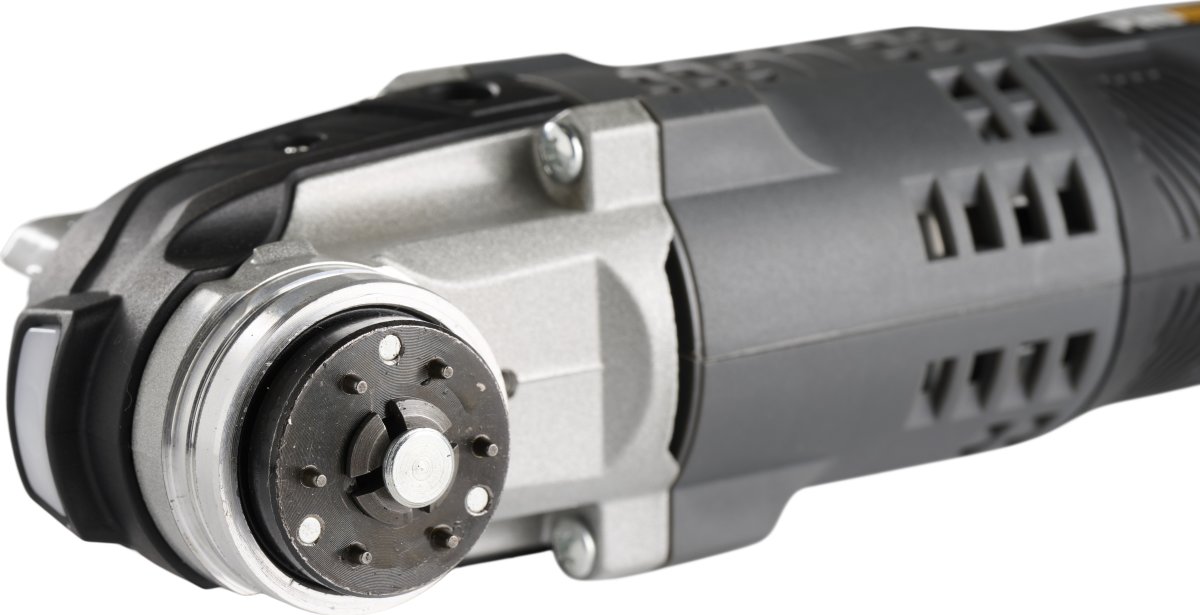 Probuilder Multicutter akku 18V