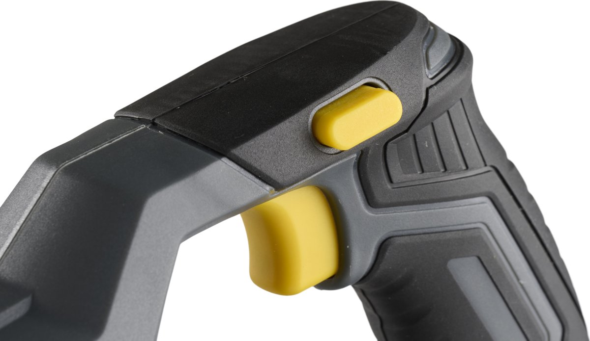 Probuilder Bajonetsav akku 18V