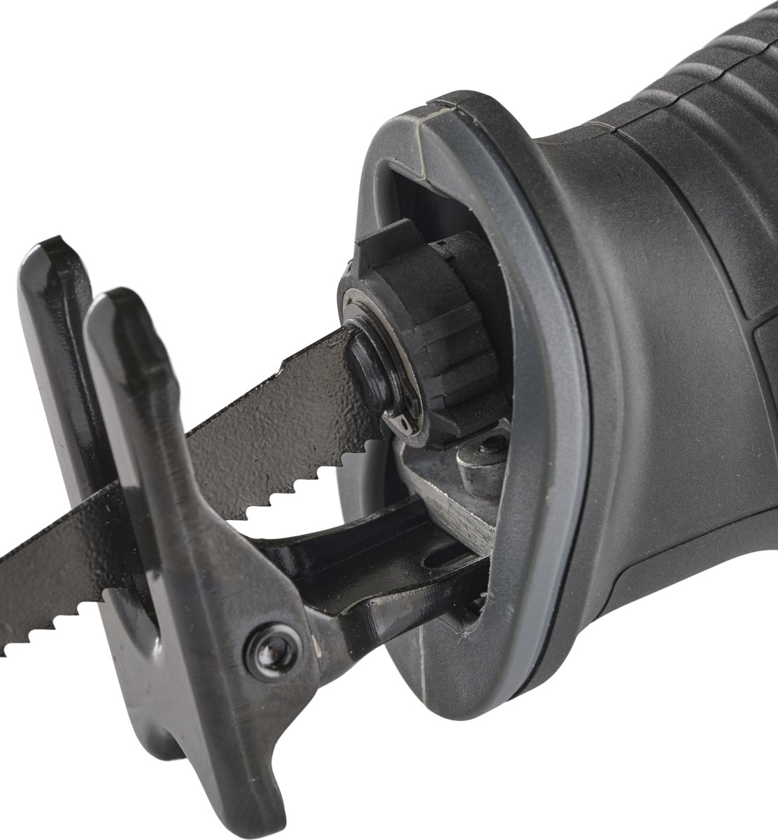 Probuilder Bajonetsav akku 18V