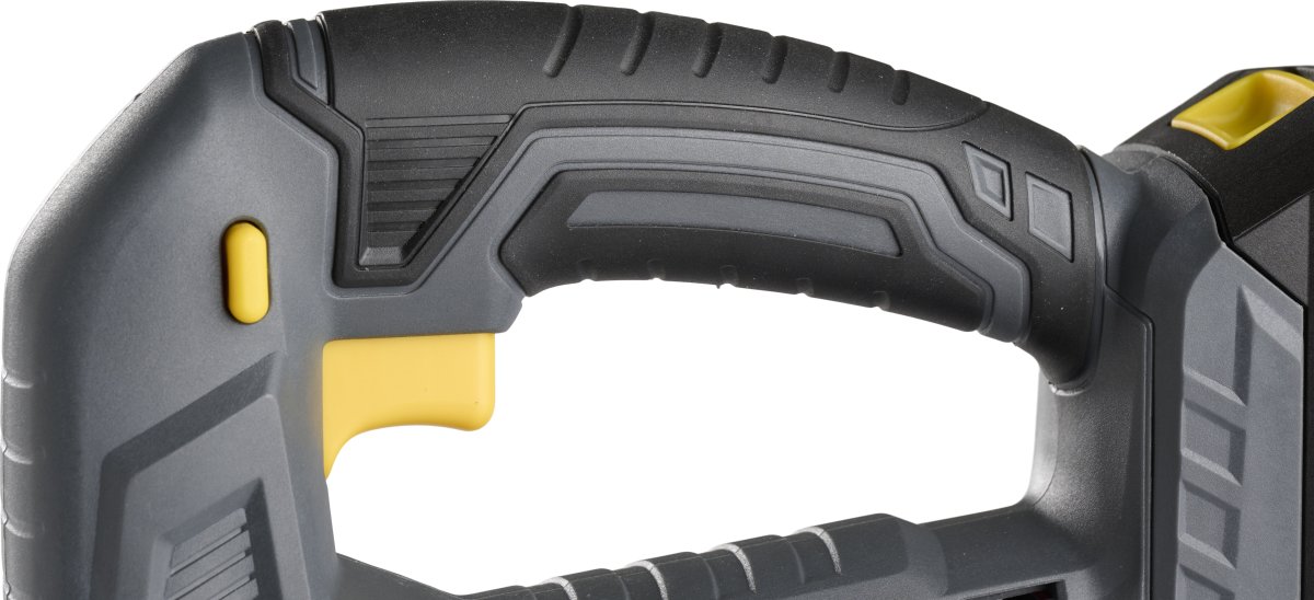 Probuilder Stiksav akku 18V