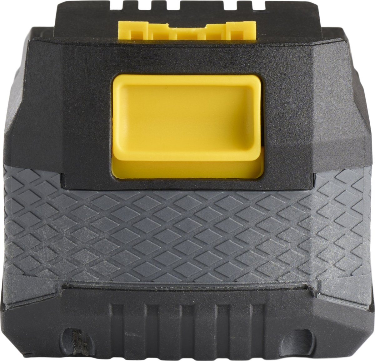 Probuilder Batteri 4.0Ah 18V