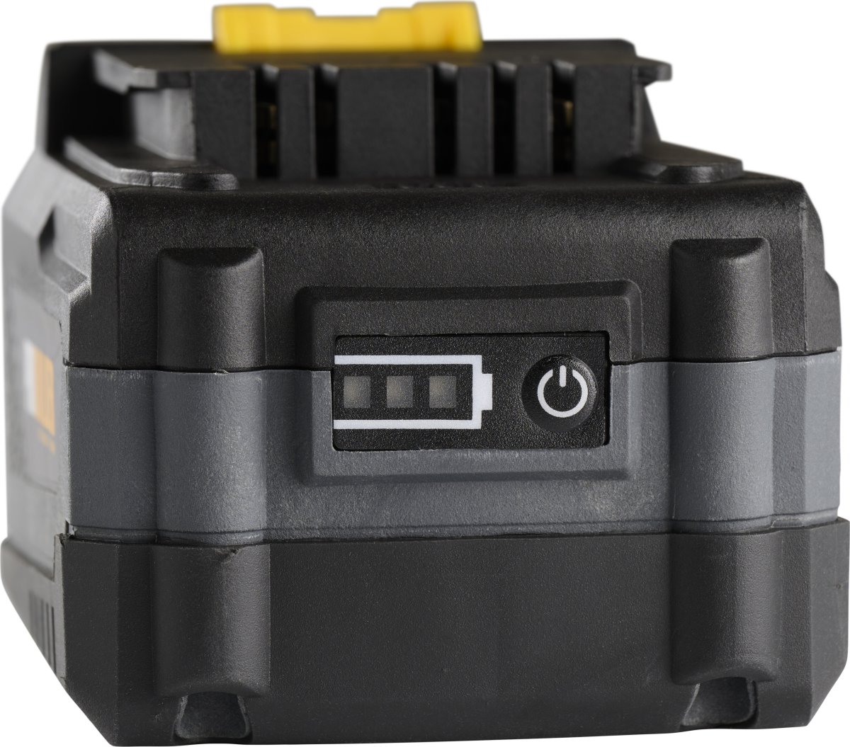 Probuilder Batteri 4.0Ah 18V