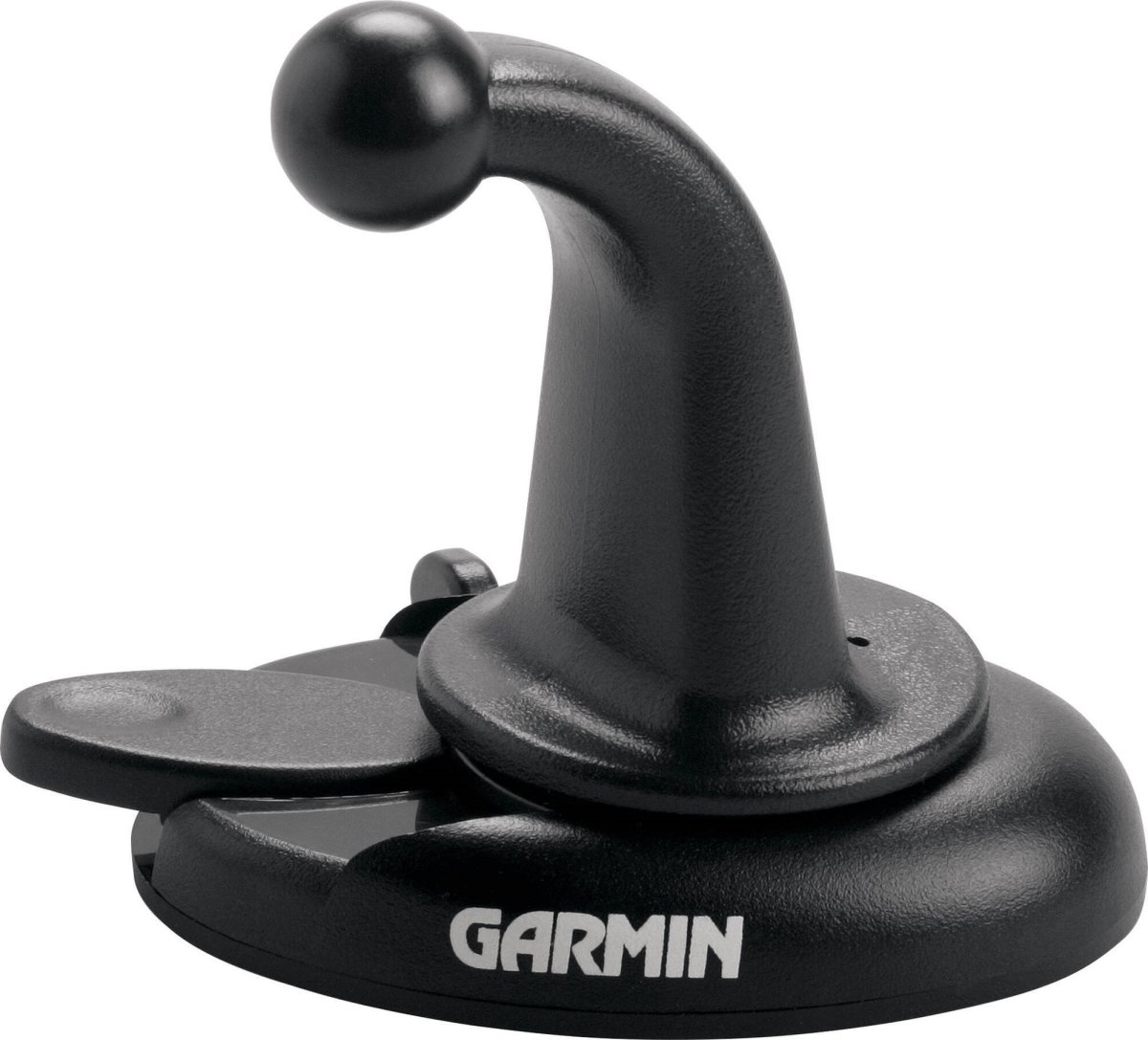 Garmin 010-10747-02 bilmontering