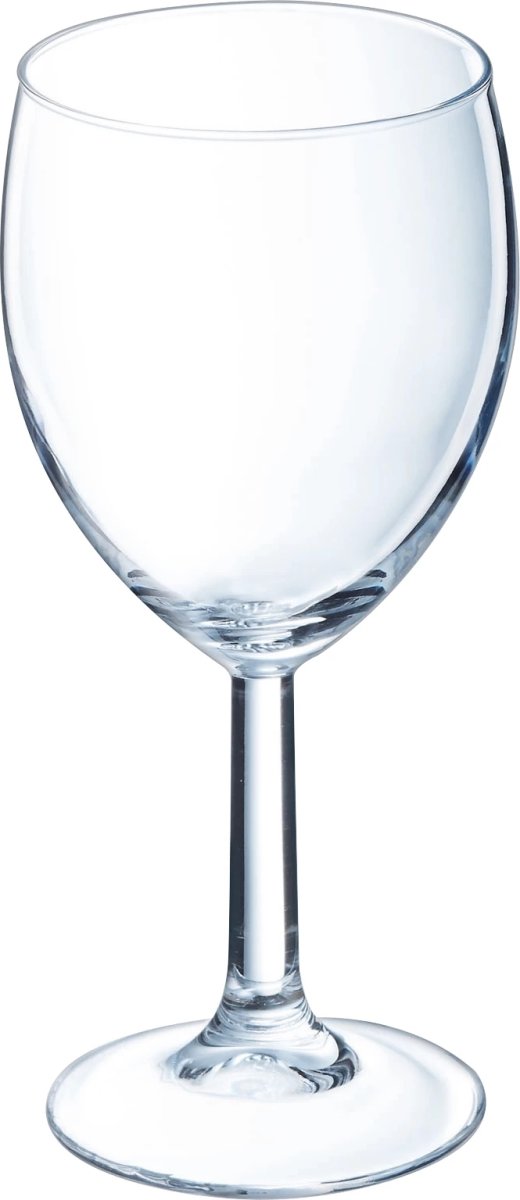 Arcoroc Savoie Vinglas 35 cl