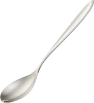 P1 Kaffeske, Blank