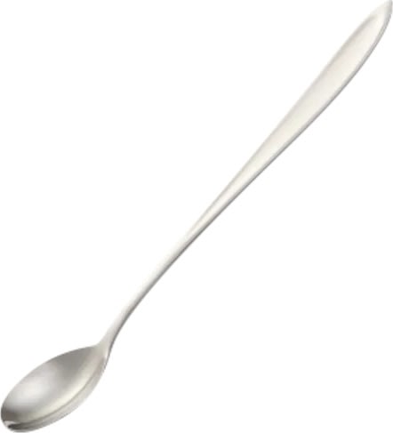P1 Latteske, Blank