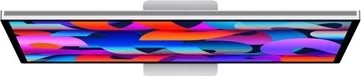 Apple Studio Display 27" 5K Nano-Texture Glas