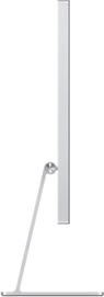 Apple Studio Display 27" 5K Nano-Texture Glas