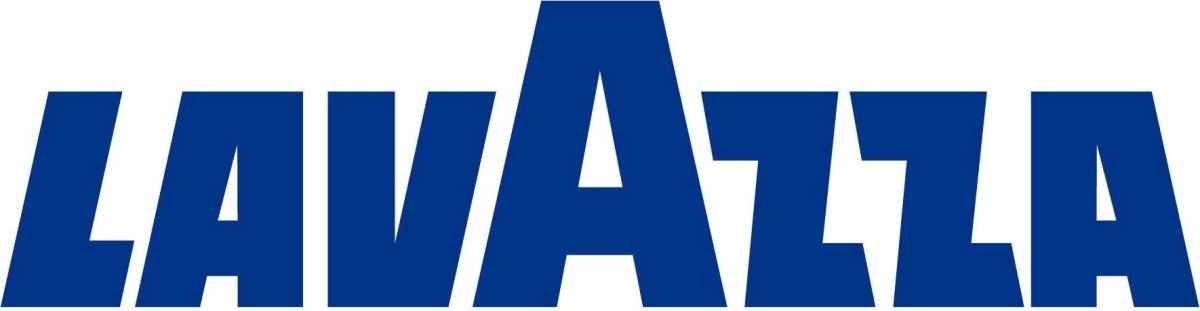 Lavazza Espresso Super Crema helbønner, 1000g