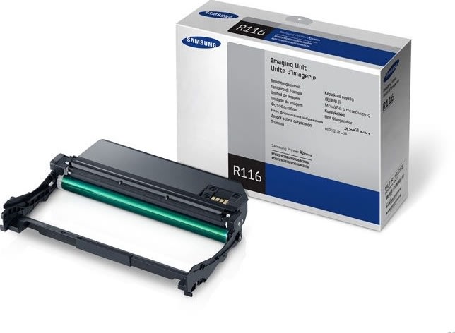 Samsung MLT-R116/SEE billedenhed