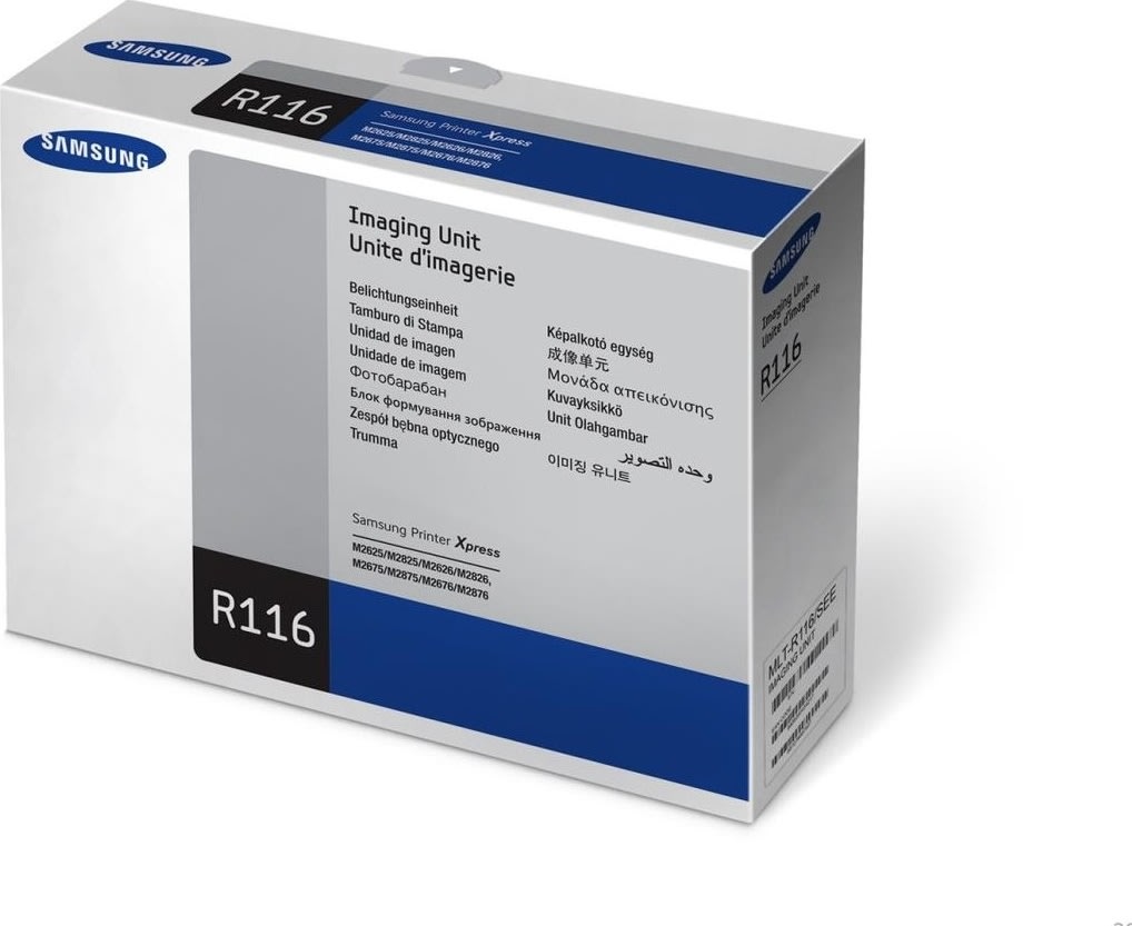 Samsung MLT-R116/SEE billedenhed