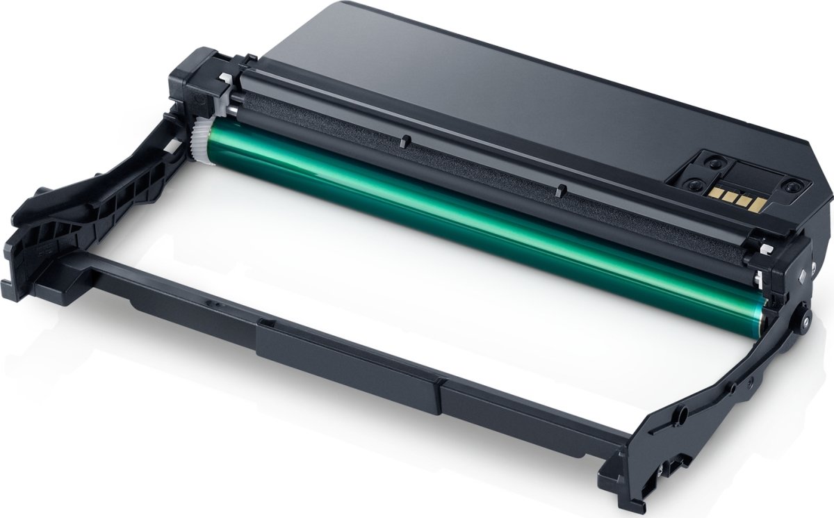 Samsung MLT-R116/SEE billedenhed