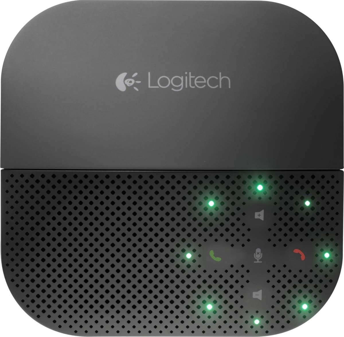 Logitech P710E konferencetelefon