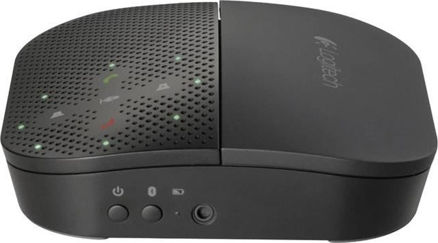 Logitech P710E konferencetelefon