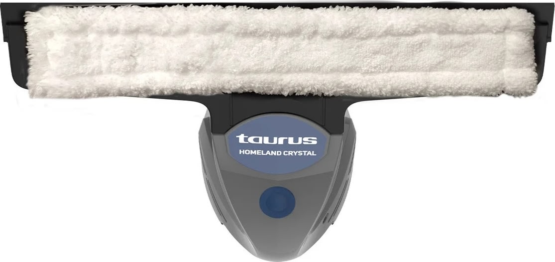 Taurus Vinduesvasker Homeland Crystal